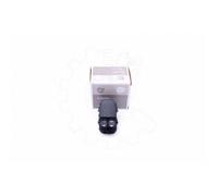 Platina Comando Alza Vetro Per Ford Focus Turnier 1126926 4568226 4781958