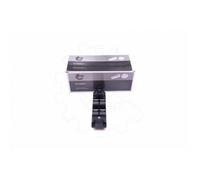 Platina Comando Alza Vetro Per Ford Galaxy Mondeo IV S-Max 1467191 1491923