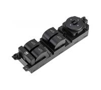 Platina Comando Alza Vetro Per Ford Galaxy S-Max 6M2T14A132BE 6M2T14A132BF