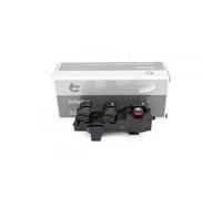 Platina Comando Alza Vetro Per Honda Jazz II 35750SLNA010