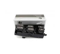 Platina Comando Alza Vetro Per Hyundai Sonata V 935703K600