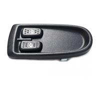 Platina Comando Alza Vetro Per Iveco Daily IV 5801304490 69500480