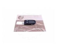 Platina Comando Alza Vetro Per Iveco Daily IV 5801304490 69500480