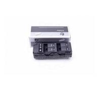 Platina Comando Alza Vetro Per Jeep Commander 04602781AA 56040691AD 64100110L
