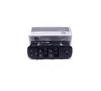 Platina Comando Alza Vetro Per Jeep Grand Cherokee IV 68184802AA 68184802AB