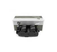 Platina Comando Alza Vetro Per Mazda 6 GJ6A66350 GJ6A66350A