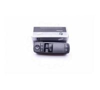 Platina Comando Alza Vetro Per Mercedes-Benz Classe A B 1698206510