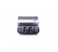 Platina Comando Alza Vetro Per Mercedes-Benz Classe A B 1698206710