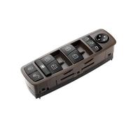 Platina Comando Alza Vetro Per Mercedes-Benz Classe A B A1698206710