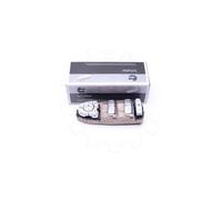 Platina Comando Alza Vetro Per Mercedes-Benz Classe C T-Model EQC GLC