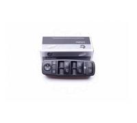 Platina Comando Alza Vetro Per Mercedes-Benz L R 2518300190