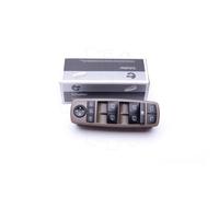 Platina Comando Alza Vetro Per Mercedes-Benz Classe GL R 2518300390