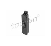 Platina Comando Alza Vetro Per Mercedes-Benz Sprinter 9065450913 9065451913