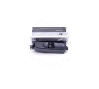 Platina Comando Alza Vetro Per Mercedes-Benz Viano Vito 6395451513