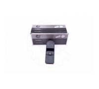 Platina Comando Alza Vetro Per Opel Astra H Zafira B 013197231 013228709