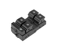 Platina Comando Alza Vetro Per Opel Astra J Insignia A Mokka Zafira 01239090