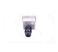 Ordine Pulsante Alza Vetro CITROËN JUMPY VF7 6554WQ