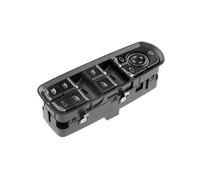 Platina Comando Alza Vetro Per Porsche Cayenne Macan 7PP959858QDML