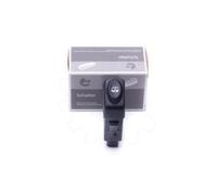 Platina Comando Alza Vetro Per Renault Kangoo 7700307605 8200090316