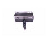Platina Comando Alza Vetro Per Suzuki Vitara 3799060A00
