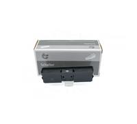 Platina Comando Alza Vetro Per Suzuki Vitara 3799560A00