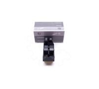 Platina Comando Alza Vetro Per Toyota RAV 4 I II 8482042160