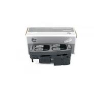 Platina Comando Alza Vetro Per Volvo V70 I 8638452