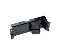 Platina Comando Alza Vetro Per VW Golf IV Passat Bora Seat Leon 1J3959857B