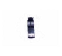 Platina Comando Alza Vetro Per VW GOLF IV PASSAT BORA SEAT TOLEDO II LEON