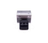 Platina Comando Alza Vetro Per VW New Beetle 1C0959527