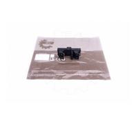 Platina Comando Alza Vetro Per VW Touareg Touran Sharan Seat Alhambra