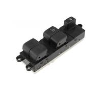 Platina Comando Alzavetro Per Nissan Note 25401-BH12B