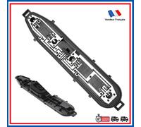 Platina Lampadina Destro Per Partner Berlingo Fase 2 - 9677205080