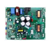 PLATINA PRINCIPALE PER CLIMATIZZATORE SAMSUNG - DB93-10939C