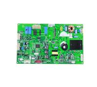 PLATINA PRINCIPALE PER REFRIGERATORE LG - EBR80977602