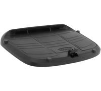 Platina Supporto Bauletto SH39 SH40 SH44 SH45 SH46 SH47 Pour Moto D1B40PAR