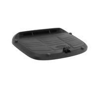 SHAD PIASTRA UNIVERSALE SH39-SH40,45,46