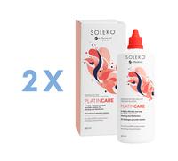 Platincare (2 x 360 ml)