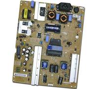 Platine alimentation pour tv eay63072001 Lg EAY63072001
