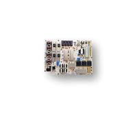 Platine alimentation pour tv eay63348801 Lg EAY63348801