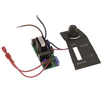 Platine con potenziometro adatto per Bartscher per Frullatore a immersione FM3 230 V adatto anche per Fimar