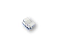 Platine controle Whirlpool 480132100634