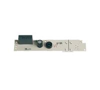 Platine ctn32/36 ego pour refrigerateur Liebherr 611391400