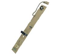Platine de controle ksv304-1 Liebherr 6133696