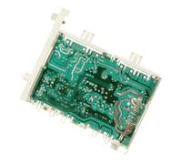 Platine electro pour lave-linge Candy 49030769