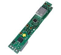 Platine electronique 6114637 pour congelateur