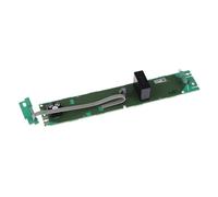 Platine electronique Liebherr 613368600