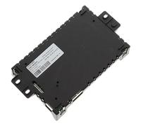 Platine puissance pour four ester programmee d1 pi 615 - faire Whirlpool 481011085536
