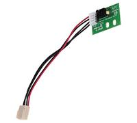 PLATINE SENSOR PERFECTDRAFT BEERTAP PER PICCOLE ELETTRICO PHILIPS - 996500026117