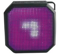 Platinet PMG5 altoparlante portatile